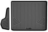 Weatherbeater - Cargo Liner