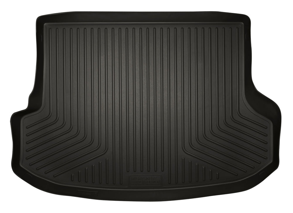 Husky Liners Weatherbeater - Cargo Liner (25891)