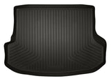 Weatherbeater - Cargo Liner