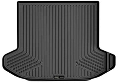 Husky Liners Tapis de coffre — 2022+ Kia Sportage