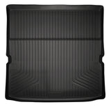 Weatherbeater - Cargo Liner