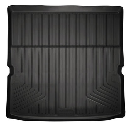 Weatherbeater - Cargo Liner