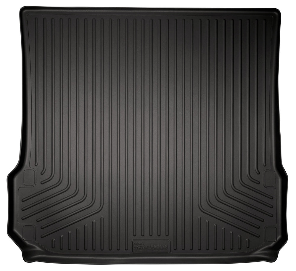 Husky Liners Weatherbeater - Cargo Liner — for select INFINITI vehicles (26651)