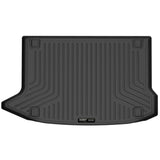 Weatherbeater - Cargo Liner