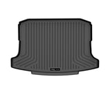 Weatherbeater - Cargo Liner