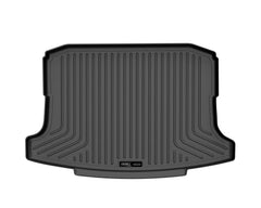Husky Liners Cargo Liner — 2022+ Volkswagen Taos