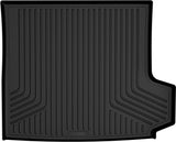 Husky Liner 2019+ Acura Rdx Weatherbeater Cargo Liner Black