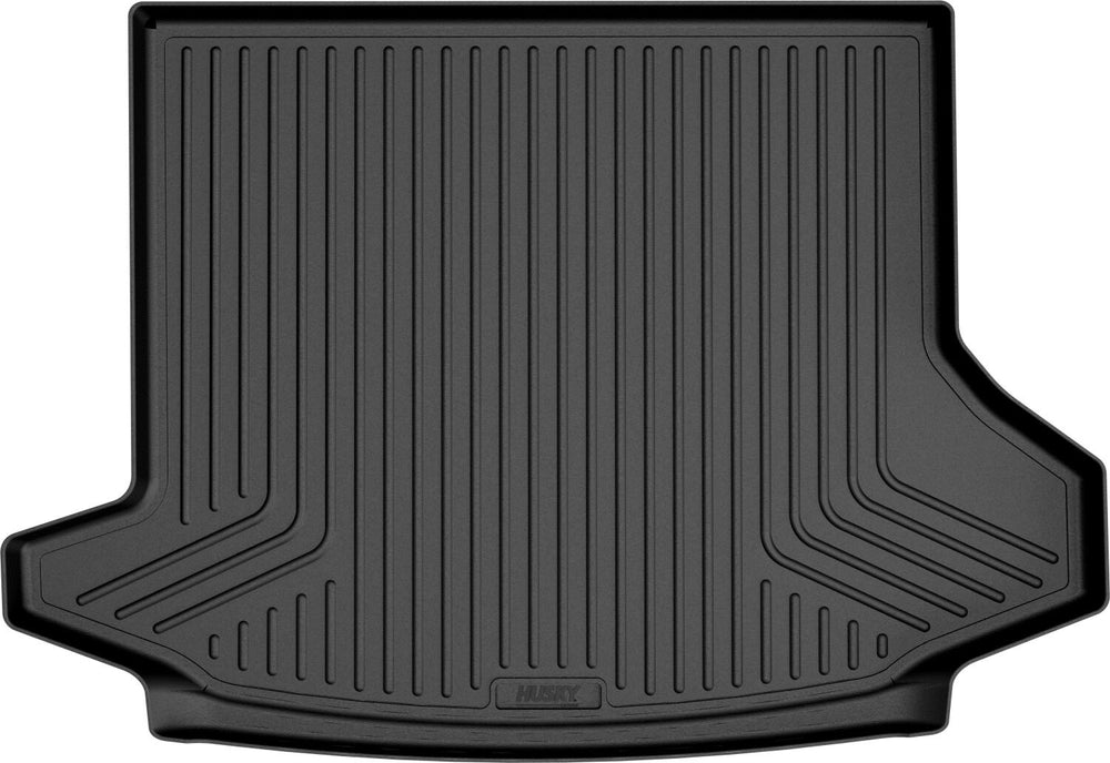 Husky Liners Tapis de coffre — 2025-2026 Chevrolet Equinox