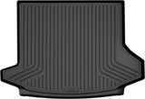 Weatherbeater - Cargo Liner