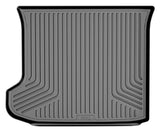 Weatherbeater - Cargo Liner