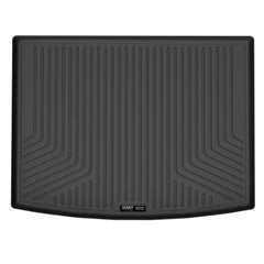Husky Liners Cargo Liner — 2021-2026 Cadillac Escalade ESV (28181)