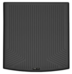 Husky Liners Cargo Liner — 2021-2026 Cadillac Escalade ESV (28191)