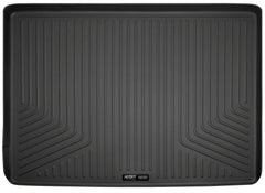 Husky Liners Weatherbeater - Cargo Liner Behind 3rd Seat (28221)