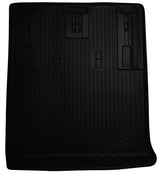 Husky Liner 2007-2014 Escalade Esv/Suburban 1500/2007-2013 Suburban/Yukon Xl Cargo Liner Black
