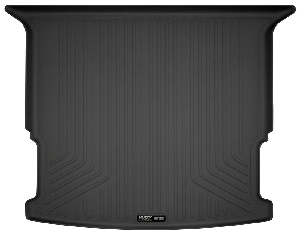 Husky Liners Tapis de coffre — 2019+ Chevrolet Blazer