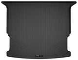 Weatherbeater - Cargo Liner