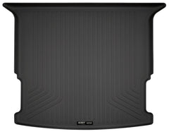 Husky Liners Tapis de coffre — 2019+ Chevrolet Blazer