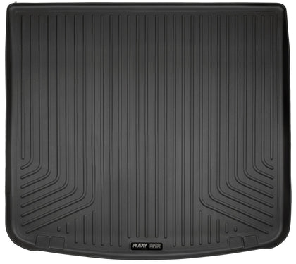 Weatherbeater - Cargo Liner