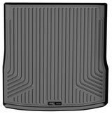Husky Liner 2323 Cx50 Cargo/Trunk Floor Liner Black