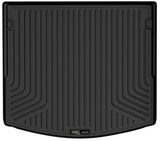 Husky Liners Cargo Liner — 2022-2025 Mazda Cx-5 - image 4
