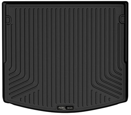 Weatherbeater - Cargo Liner