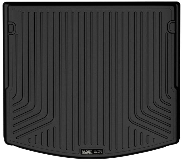 Husky Liners Tapis d'espace de chargement Weatherbeater (25211)