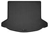 Weatherbeater - Cargo Liner