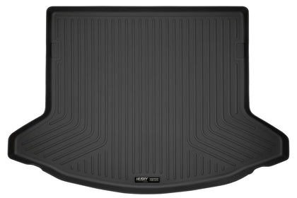 Weatherbeater - Cargo Liner