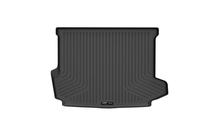 Weatherbeater - Cargo Liner
