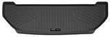 Weatherbeater - Cargo Liner Behind 3rd Seat