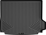 Husky Liner 2018-2024 Bmw X3 Weatherbeater S Cargo Liner 1Pc Black