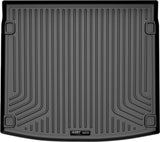 Weatherbeater - Cargo Liner