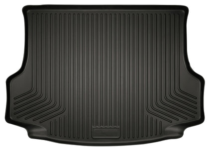 Weatherbeater - Cargo Liner