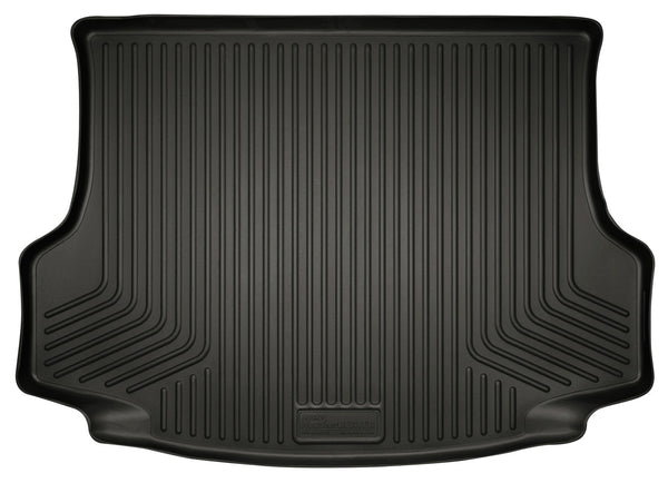 Husky Liners Cargo Liner — 2013-2018 Toyota Rav4