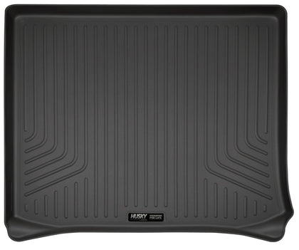 Weatherbeater - Cargo Liner