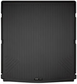 Weatherbeater - Cargo Liner