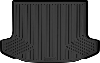 Weatherbeater - Cargo Liner
