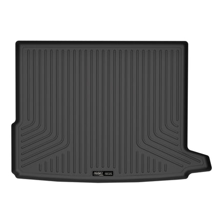 Weatherbeater - Cargo Liner