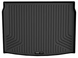 Weatherbeater - Cargo Liner