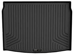 Husky Liners Weatherbeater - Cargo Liner — 2017-2022 Nissan Rogue Sport (29451)