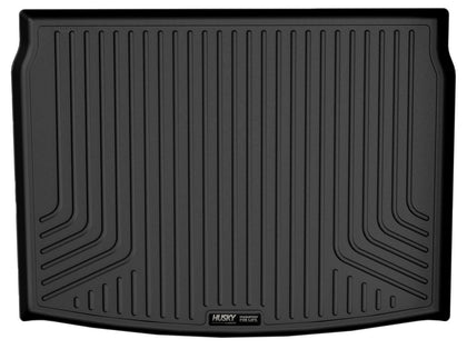 Weatherbeater - Cargo Liner