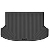 Weatherbeater - Cargo Liner
