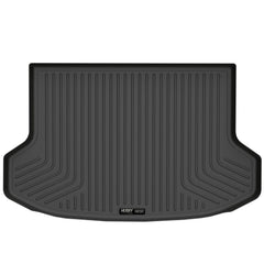 Husky Liners Cargo Liner — 2021+ Kia Seltos