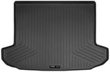 Weatherbeater - Cargo Liner