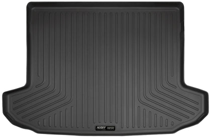 Weatherbeater - Cargo Liner