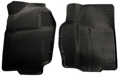 Husky Liners Tapis protecteurs (30711)