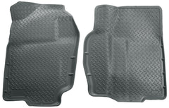 Husky Liners Classic Style - Front Floor Liners (30712)
