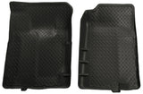 Husky Liners Floor Liners (31101) - image 3