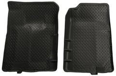 Husky Liners Floor Liners (31101)