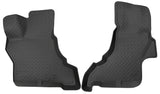 Husky Liners Floor Liners — 1997-2026 Ford E-150 Econoline (33251) - image 3